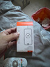 【原充正品】蘋果充電線60W快充適配原裝數(shù)據(jù)線iPhone14/13promax/12/11/8/XR手機(jī)充電器 【蘋果8-14全系】PD60W丨2米閃充線 曬單實(shí)拍圖
