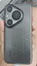 HUAWEI Pura 70 Pro+ 光織銀 16GB+512GB 超高速風(fēng)馳閃拍 超聚光微距長焦 華為P70智能手機(jī) 曬單實(shí)拍圖