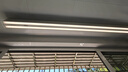 邦先生隱形電動(dòng)晾衣架智能晾衣機(jī)智能隱藏嵌入式晾衣桿S31（2米） 曬單實(shí)拍圖