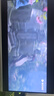 飛利浦EVNIA 31.5英寸4K240Hz QD-OLED動態(tài)冷卻 原生10bit 0.03ms 音響 O8電競顯示器 國家補(bǔ)貼32M2N8800 曬單實(shí)拍圖