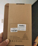 HotFire適用華為Mate30pro手機殼 huawei mate30pro保護套 升級膚感羊巴皮磨砂鏡頭全包男款女硅膠-靜夜黑 曬單實拍圖