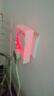 【巨省電】冰箱溫控器通用調(diào)節(jié)定時全自動除冰神器家用智能溫控器 基礎(chǔ)標(biāo)配版【智能溫控除冰霜】 曬單實拍圖