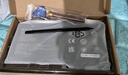 極川 適配HP惠普EliteBook 735 730 740 745 830 840 846 G6 SS03XL筆記本電池ZBook 14u G5電腦電池 曬單實拍圖