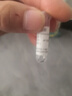 IAM City Farmer薰衣草DIY趣味種植盆栽多年生花卉種植辦公室盆栽芳香植物10089 曬單實拍圖