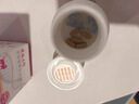 FACE VET臉譜傳福大師貓傳腹貓杯狀病毒杯狀大師泡疹大師炎正清泌口延大師 【傳福大師】12粒/瓶（防偽可查） 1瓶 曬單實拍圖