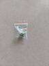 適用萬(wàn)和萬(wàn)家樂(lè)燃?xì)鉄崴魉y總成 水氣聯(lián)動(dòng)閥頂針針熱水器配件 12mm頂針【1個(gè)裝】 曬單實(shí)拍圖