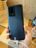 vivo iQOO Z5 驍龍778G 5000mAh長續(xù)航 雙模5G全網(wǎng)通電競游戲手機iqooz5 造夢空間【贈配件大禮包】 12G+256GB 95新 曬單實拍圖