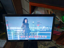 JBL【國家補貼】MK12家庭ktv音響套裝 卡拉OK點歌機一體機 家庭影院組合家用K歌專業(yè)音箱唱歌設(shè)備全套 曬單實拍圖