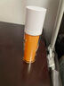 紐樂葆麥盧卡水乳媽媽護(hù)膚品套裝保濕爽膚水潤膚哺乳期官方旗艦正品 麥盧卡柔膚水100ml 曬單實(shí)拍圖