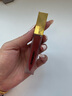 博柏利（BURBERRY）之吻倫敦臻霧啞光唇釉#93大不列顛紅棕6ml 霧面口紅 送女友禮物 曬單實(shí)拍圖