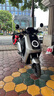 小牛電動(dòng)【2025新品到店自提】NXT ultra 升級(jí)版 新國(guó)標(biāo)電動(dòng)自行車 智能鋰電 兩輪電動(dòng)車雙通道ABS 曬單實(shí)拍圖