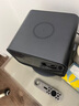 Vidda C2至臻版 海信4K超高清三色激光云臺投影儀家用100吋家庭影院電視(萊茵0有害藍光)國家補貼 曬單實拍圖
