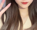 Jay和田玉吊墜925銀項(xiàng)鏈女平安扣吊墜頸鏈送媽媽長(zhǎng)輩生日禮物 和田玉配證書(shū)(京倉(cāng)/就近發(fā)貨) 曬單實(shí)拍圖