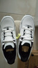 斯凱奇（Skechers）暮光鞋男鞋夏季輕便網(wǎng)面透氣運動跑步鞋軟底訓(xùn)練鞋戶外鞋220868 曬單實拍圖