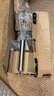 tescoma 烘焙工具 捷克 不銹鋼打蛋器帶滾球 攪蛋器手動(dòng)家用雞蛋烘焙攪拌器 曬單實(shí)拍圖