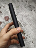 塔拉斯【免翻蓋接聽丨支架】適用vivoxfold5手機殼X Fold5折疊屏全包翻蓋智能休眠視窗防摔保護皮套 X Fold5丨翻蓋智能皮套 曬單實拍圖