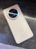 古萌【冰硅散熱】適用華為mate70pro手機(jī)殼新款60 Pro+超薄磨砂高級huawei保護(hù)套高透明防摔全包優(yōu)享版 【升級-透白色】進(jìn)口冰硅砂丨99%散熱丨不沾指紋 華為Mate 70 曬單實拍圖