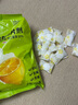 妍品堂樟腦丸衣服抽屜防蟲防蛀防霉香包片劑家用鞋衣柜驅(qū)蟲防蟑螂樟腦球 曬單實(shí)拍圖