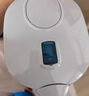碧然德（BRITA）過(guò)濾凈水器 家用濾水壺 凈水壺 Marella 海洋系列 3.5L（白色） 曬單實(shí)拍圖