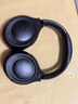 iKF King Pro2.0主動(dòng)降噪頭戴式藍(lán)牙耳機(jī)無(wú)線金標(biāo)音質(zhì)三角洲電競(jìng)有線游戲無(wú)畏契約低延遲學(xué)生運(yùn)動(dòng)音樂(lè) 曬單實(shí)拍圖
