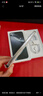 Apple/蘋(píng)果【國(guó)家補(bǔ)貼】iPad 11英寸 A16芯片2025年款 平板電腦 (128GB WLAN版/學(xué)習(xí)辦公娛樂(lè))銀色 曬單實(shí)拍圖