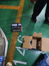 博世（BOSCH）汽車電瓶蓄電池高性能免維護(hù)SLI系列L2-400 12V上門安裝 以舊換新 曬單實(shí)拍圖