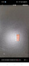 愛(ài)國(guó)者（aigo）128GB TF（MicroSD）存儲(chǔ)卡 U3 A1 V30 4K 監(jiān)控?cái)z像頭 車(chē)載行車(chē)記錄儀專(zhuān)用內(nèi)存卡 T1讀速100MB/s 曬單實(shí)拍圖