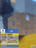 亞明照明led投光燈戶外照明螞蟻射燈強(qiáng)光超亮廠房車間工地?zé)舴浪疅?螞蟻投光燈-600w 約300-600㎡ 曬單實(shí)拍圖