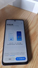 OPPOReno13 16GB+512GB 2024新品上市 店里選購12期 免息】A3i 5100mAh 45W閃充 5G手機 星辰紫12GB+256GB 官方標配 曬單實拍圖