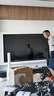 海信電視100E5Q 100英寸 超畫質(zhì)U+MiniLED 柔光防眩屏 U+超畫質(zhì)引擎Pro 國家補貼世俱杯官方電視98/100 100英寸 曬單實拍圖