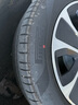 倍耐力靜音棉輪胎255/50R20 109V P Zero pz4(ELT)(NCS)原配理想 曬單實拍圖