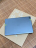 華為（HUAWEI)平板 M6 10.8英寸 二手平板 二手華為平板 平板電腦 二手平板電腦 顏色隨機(jī)發(fā)貨 4G+64G WIFI 曬單實(shí)拍圖