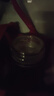 美贊臣藍臻 兒童奶粉 配方調(diào)制乳粉4段（3歲以上）800g 全面營養(yǎng) 自護力 曬單實拍圖