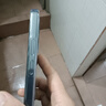 華為手機(jī)hi暢享80s 全新機(jī) 5g智能 2025新機(jī)上市智選系列 鴻蒙生態(tài) 紅外線 抗摔防水 快充耐用長續(xù)航 曜石黑（下單即送90天碎屏保） 16GB(8+8)+256GB 【官方標(biāo)配】（曬單贈送藍(lán) 曬單實(shí)拍圖