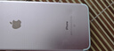 Apple iPhone 6S Plus 蘋(píng)果6splus二手手機 國行 玫瑰金 64G 曬單實(shí)拍圖