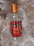 枝江百年枝江1817小酒【125ml】 曬單實(shí)拍圖