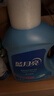 藍(lán)月亮洗衣液機洗套裝亮白增艷 薰衣草香 整箱批發(fā)24斤裝：3kg*4瓶 曬單實拍圖