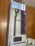 飛利浦（PHILIPS）B5856 電視回音壁音響家用K歌音響無(wú)線低音炮藍(lán)牙音響家庭KTV影院套裝360W峰值功率2.1聲道 曬單實(shí)拍圖