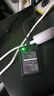 探電者JYTD-815060AR隨身WiFi電池 通用HDS725060 B803 M23HG無(wú)線(xiàn)路由器 3000mAh 1塊電池+專(zhuān)充座+充電線(xiàn) 曬單實(shí)拍圖