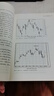 日本蠟燭圖技術(shù)：古老東方投資術(shù)的現(xiàn)代指南 曬單實(shí)拍圖