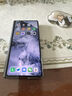 vivo X Fold5 217g超輕薄 等效6000mAh藍(lán)海電池 超可靠三防折疊屏 蔡司超級(jí)長(zhǎng)焦 AI 新品折疊屏手機(jī) 鈦度 16GB+512GB +99元贈(zèng)vivo折疊尊享服務(wù)包 曬單實(shí)拍圖