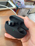 索尼（SONY）WF-1000XM5 真無線藍(lán)牙降噪耳機(jī) 新一代降噪豆 智能AI 藍(lán)牙5.3 黑色 高考祝福禮物 曬單實(shí)拍圖