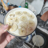 小熊（Bear）三明治機早餐機 面包機電餅鐺 華夫餅機可拆雙盤配置 加厚封邊多功能熱壓吐司機雙面壓烤SMZ-Q07N1 曬單實拍圖