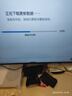 任天堂（Nintendo）【國(guó)內(nèi)保稅倉(cāng)】Switch2/1代 OLED/續(xù)航加強(qiáng)日版/港版便攜家用ns體感游戲機(jī)掌機(jī) 港版switch2馬里奧賽車(chē)同捆-劃算組合 曬單實(shí)拍圖