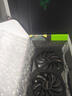 ARCTIC P8 機(jī)箱風(fēng)扇 8cm智能溫控cpu風(fēng)扇 電腦臺(tái)式機(jī)小機(jī)箱散熱器替換80mm靜音8厘米高風(fēng)壓大風(fēng)量 P8 定速版 黑色 曬單實(shí)拍圖