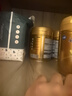 飛鶴星飛帆卓睿3段 嬰幼兒奶粉 乳鐵蛋白 750g 【老爸抽檢】 3段 750g 6罐 【整箱裝】 曬單實(shí)拍圖