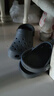 crocs男鞋女鞋明星款洞洞鞋透氣耐磨拖鞋防水輕便休閑鞋沙灘鞋10001 石板灰-0DA 41 -42(260mm) 曬單實拍圖