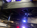 萬(wàn)競 AMD全新RX580/RX590/RX5700XT/RX6750GRE獨顯電腦臺式機顯卡電競游戲直播設計三角洲打瓦游戲顯卡 【全新盒裝】RX590 8G 鎮魔 曬單實(shí)拍圖