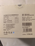 英氏（YEEHOO）寶寶輔食碗嬰兒注水保溫碗不銹鋼兒童餐具吸盤(pán)碗 澗石藍-三件套 曬單實(shí)拍圖