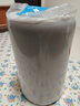 本屋創(chuàng)品A2學(xué)生宿舍床墊單人租房榻榻米海綿地鋪薄墊褥子家用記憶棉軟墊子 【更舒適】A2極簡灰-6厘米 90*190cm宿舍床【四年質(zhì)?！?曬單實拍圖